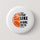 Search for up girl badges College