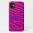 Search for barely there™ electronics Cell
