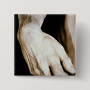 Search for michelangelo badges Renaissance