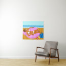 Search for bathing suits art Summer