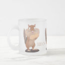Search for cheeks mugs Funny