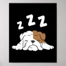 Search for pajama posters Funny