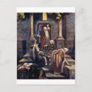 Search for ten postcards Bible
