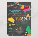 Search for pinata invitations Mexican