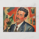 Search for drunk horizontal postcards Funny