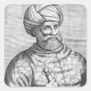 Search for andres stickers Portrait