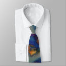Search for mix ties Blue