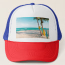 Search for boards hats Ocean