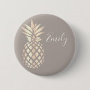 Search for copper badges Modern