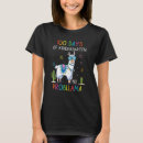 Search for teacher womens tshirts Funny