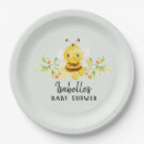 Search for honeybee baby shower Honeycomb