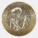 Search for scavenger stickers Halloween