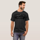 Search for black jaguar tshirts Cat