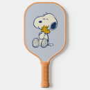Search for charlie brown pickleball paddles Charles schulz