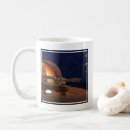 Search for rendition mugs Space