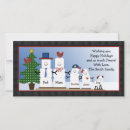 Search for smores cards Cute