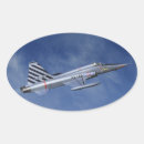 Search for air force stickers Freedom