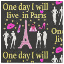 Search for paris fabric I love paris