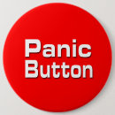 Search for sell badges Humour