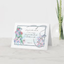 Search for religious birthday cards Inspirational