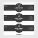 Search for office school Honey