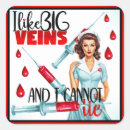 Search for rn graduation stickers Medical