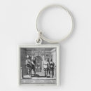 Search for comedians key rings Actor