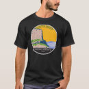 Search for oregon trail tshirts Travel