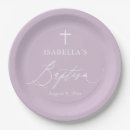 Search for cross plates Modern