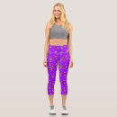 Search for angry clothing Laugh