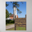 Search for great lakes art Lighthouse