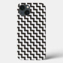 Search for attractive iphone cases Trendy