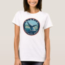 Search for acadia national park tshirts Retro