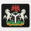 Search for nigeria mouse mats Africa