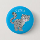 Search for snow leopard badges Cat