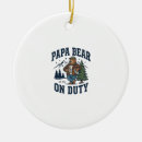Search for papas keys christmas tree decorations Fathersdaygifts