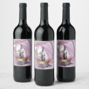 Search for best friends wine labels Girlfriends