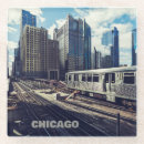Search for chicago coasters Usa
