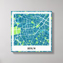 Search for berlin wall posters Geography