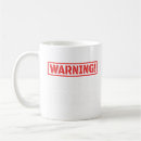 Search for geocache mugs Outdoors