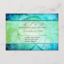 Search for sea shore invitations Modern