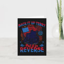 Search for for terry cards Fireworks