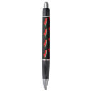 Search for map office supplies Palestine