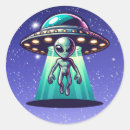 Search for beam stickers Black