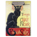 Search for cat clipboards Illustration