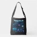 Search for swim bags Vintage