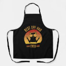 Search for cat dad aprons Kitten