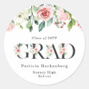 Search for pink letter stickers Elegant