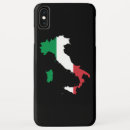 Search for black red green iphone cases Colours