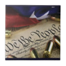 Search for amendment home living We the people